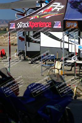 media/Sep-24-2022-TrackXperience (Sat) [[08127a19bf]]/Around the Pits/